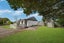 3/9 Ireland Place, Ranui, Auckland - Carousel 5