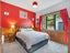 297 Lake Terrace Road, Shirley, Christchurch - Carousel 20