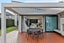 48 Murdoch Road, Grey Lynn, Auckland - Carousel 6