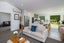 4 Angelus Avenue, Richmond, Richmond - Carousel 8