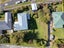 3A Quarry Road, Green Island, Dunedin - Carousel 18