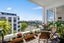 306/2 Ariki Street, Grey Lynn, Auckland - Carousel 7