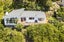 156 Derwent Street, Island Bay, Wellington - Carousel 3