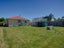 85 Walker Crescent, East Gore, Gore - Carousel 12