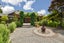 370 Dansey Road, Rotorua - Carousel 23