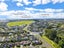 11 Bankside Road, Silverdale, Silverdale - Carousel 27