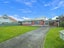 15 Paisley Street, Awapuni, Palmerston North - Carousel 22
