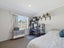 5A Woodgrove Avenue, North New Brighton, Christchurch - Carousel 13