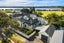 46 Waterview Road, Stanley Point, Auckland - Carousel 29