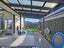 50 Blakes Road, Belfast, Christchurch - Carousel 26