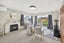 65 Carr Street, Kamo, Whangarei - Carousel 3