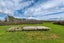 376 Monmouth Road, Pembroke - Carousel 12