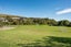 14 Frenchay Drive, Atawhai, Nelson - Carousel 32