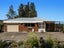 5 Bridger Glade, Whakatane, Whakatane - Carousel 28