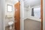 12 Wordsworth Crescent, Enderley, Hamilton - Carousel 20