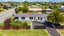1 William Street, Rolleston, Rolleston - Carousel 1
