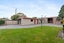 139 Foremans Road, Islington, Christchurch - Carousel 2