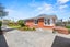 31 Flower Street, Bryndwr, Christchurch - Carousel 28