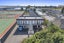 93 Browns Road, Manurewa, Auckland - Carousel 3