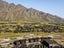 33 Ryan Loop, Jacks Point, Queenstown - Carousel 32