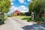 236 Kiwitahi Road, Helensville, Helensville - Carousel 48