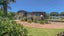 1 Springfield Avenue, Thornton Bay - Carousel 3
