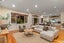 10 Bayswater Avenue, Bayswater, Auckland - Carousel 3
