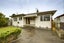 1102 Heretaunga Street East, Parkvale, Hastings - Carousel 12