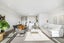 2G/220 Victoria Street , Freemans Bay, Auckland - Carousel 12