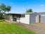 63 Tauiwi Crescent, Hei Hei, Christchurch - Carousel 22