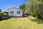 24 Sunray Avenue, Titirangi, Auckland - Carousel 6