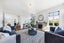 36 Mount Roskill Road, Mount Roskill, Auckland City, Auckland - Carousel 2
