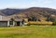 11 Macmillan Lane, Cromwell, Central Otago, Otago - Carousel 1