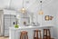 1 Walker Place, Alexandra, Alexandra - Carousel 5