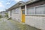 3/138 Tancred Street, Linwood, Christchurch - Carousel 23
