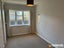16 Halton Street, Strowan, Christchurch - Carousel 9