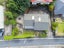 37A Ventnor Street, Mornington, Dunedin - Carousel 33