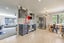 51 Mears Road, St Andrews, Hamilton - Carousel 2