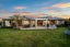 19 Magnolia Boulevard, Kaiapoi, Kaiapoi - Carousel 39