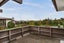 1/34 Busby Hill, Havelock North, Havelock North - Carousel 12