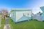 7 Rawhiti Street, Morningside, Whangārei - Carousel 34