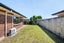 10F Yorkshire Road, Silverdale, Hamilton - Carousel 10