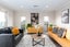 30B Havana RISE, Grenada Village, Wellington - Carousel 2