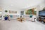 60 Kate Sheppard Avenue, Torbay, Auckland - Carousel 5