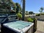 2C Tuati Street, Ohope - Carousel 21
