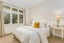 71 Herald Street, Berhampore, Wellington, Wellington - Carousel 14