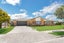 4 Hawkley Close, Flat Bush, Auckland - Carousel 1