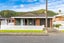 6/8 Princes Street, Kensington, Whangarei - Carousel 19