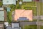 27 Regent Street, Waihi, Waihi - Carousel 22