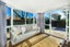 1/6 KENT LODGE AVENUE, Avonhead, Christchurch - Carousel 8